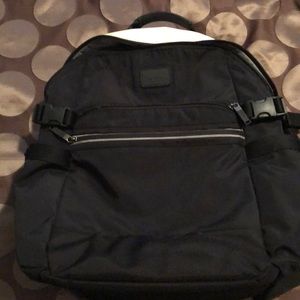 Tumi bag